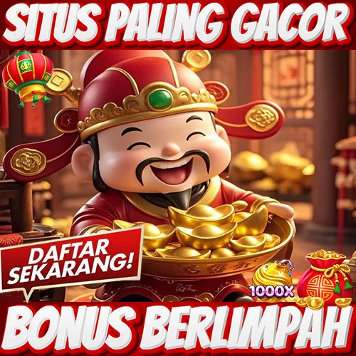 Vegashoki77 | Grafik Memukau Dalam Game Android Kualitas Premium